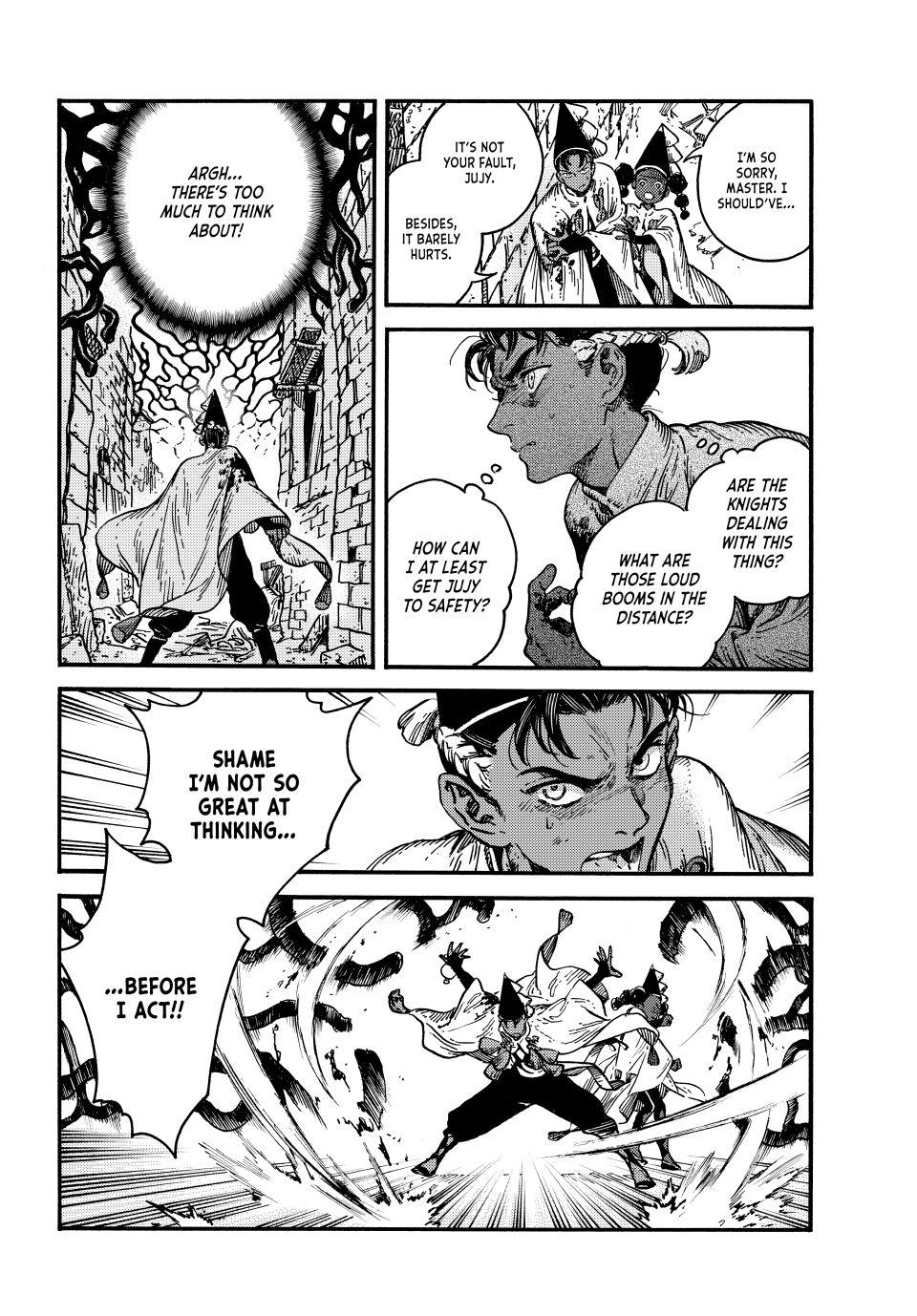 Page 8 of Chapter 71