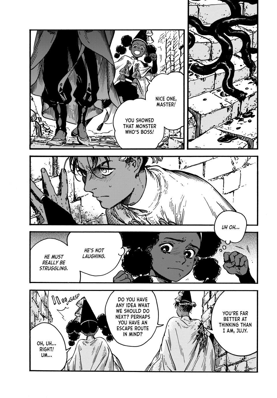 Page 9 of Chapter 71