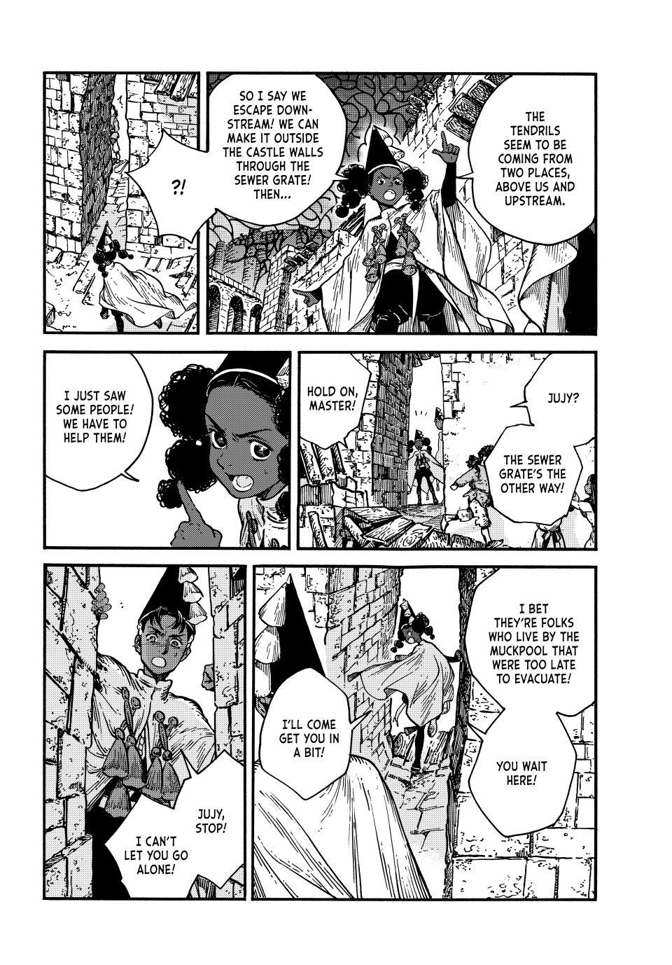 Page 10 of Chapter 71