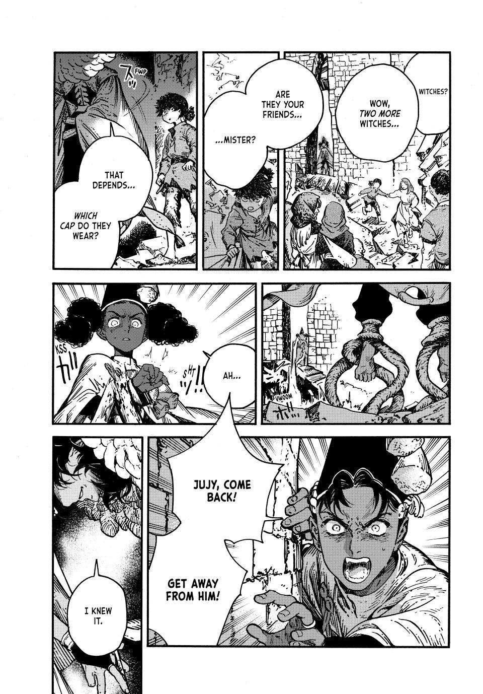 Page 11 of Chapter 71