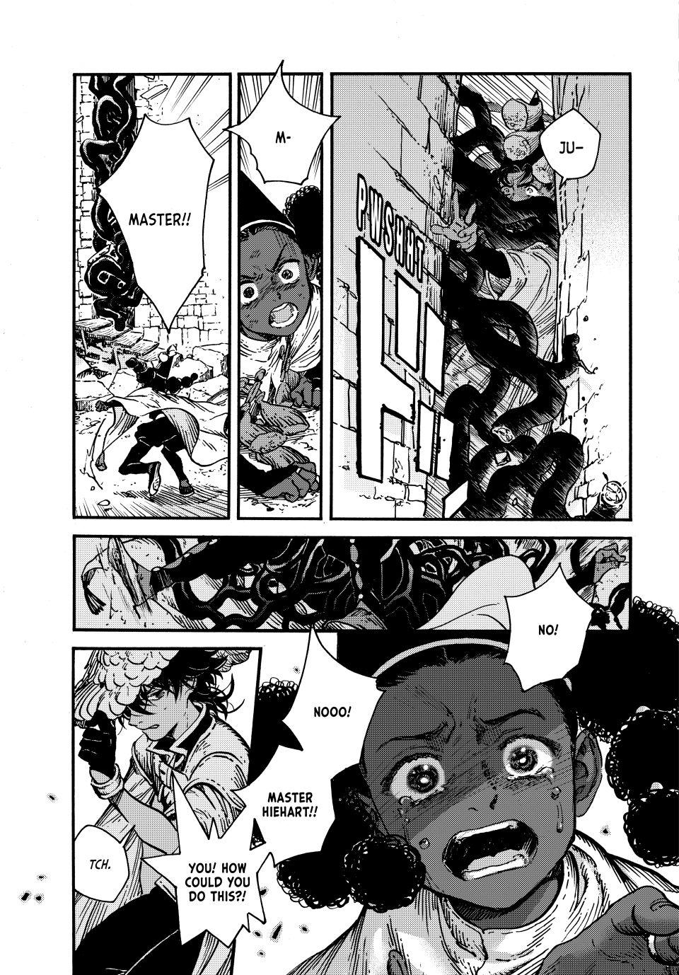 Page 13 of Chapter 71