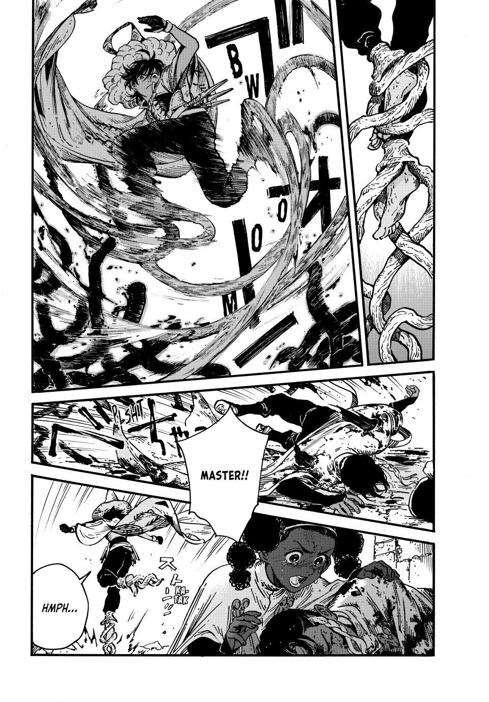Page 14 of Chapter 71