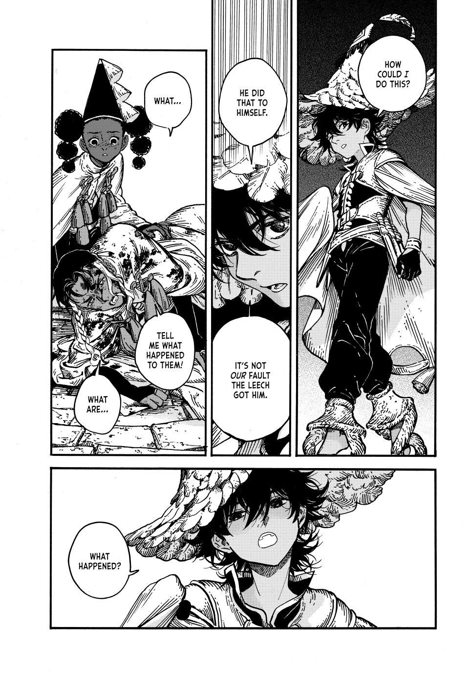 Page 15 of Chapter 71