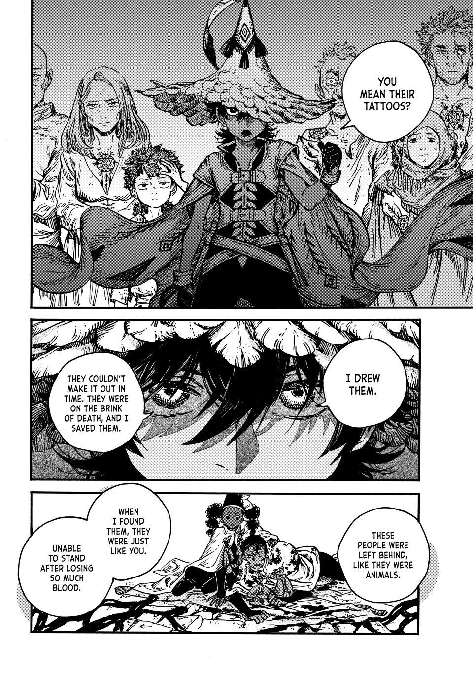 Page 16 of Chapter 71