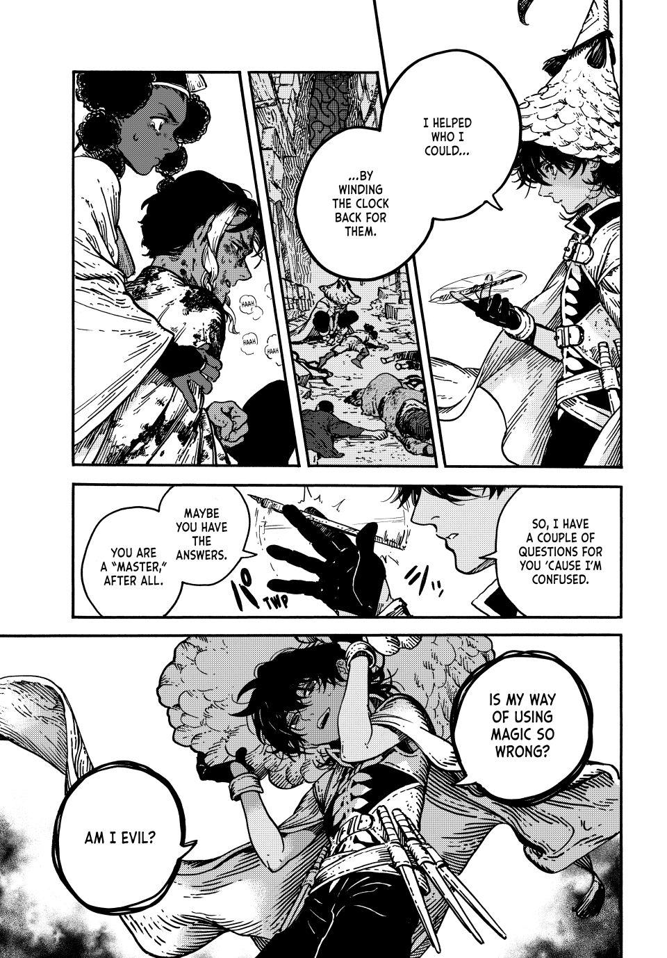 Page 17 of Chapter 71