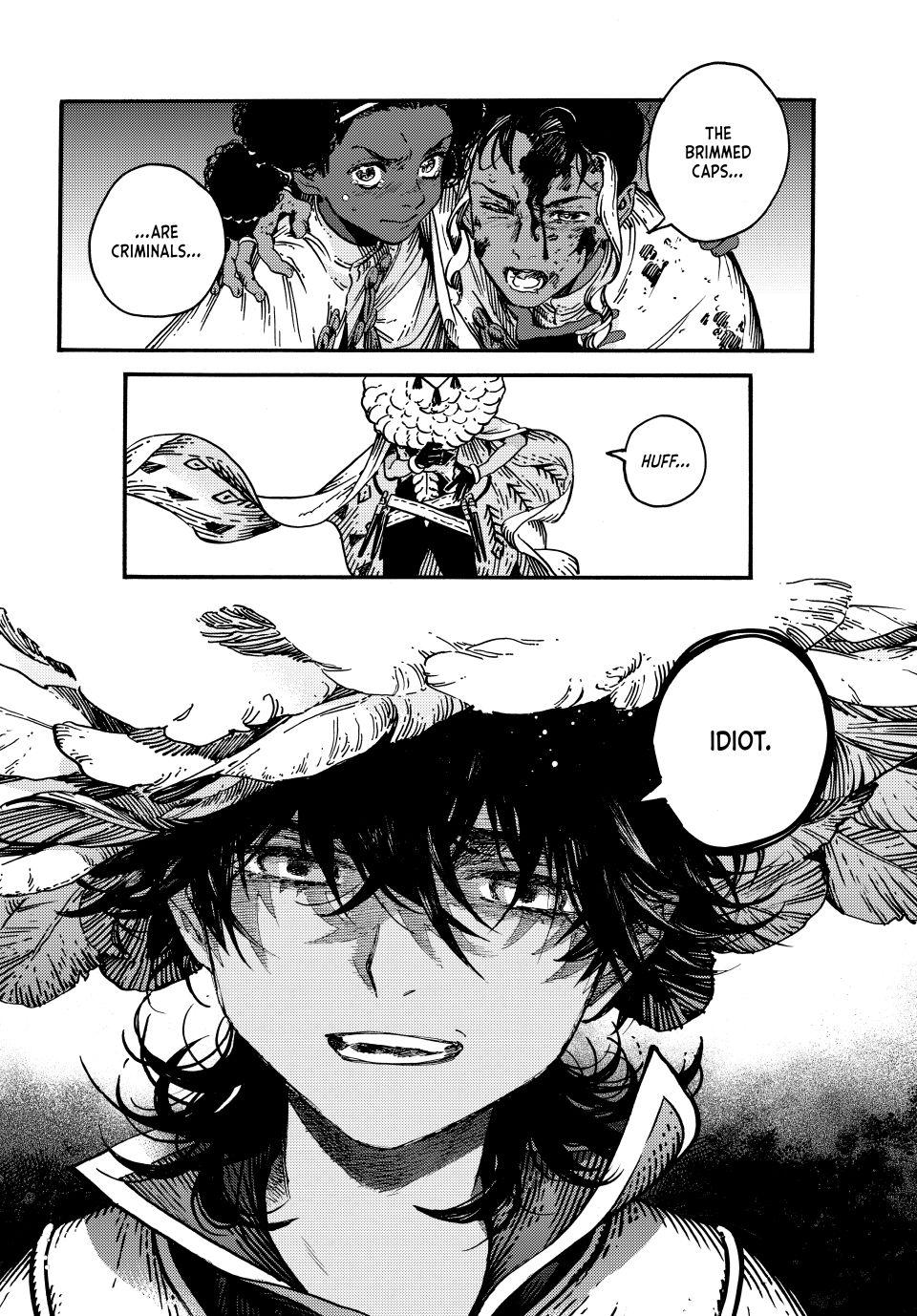 Page 18 of Chapter 71