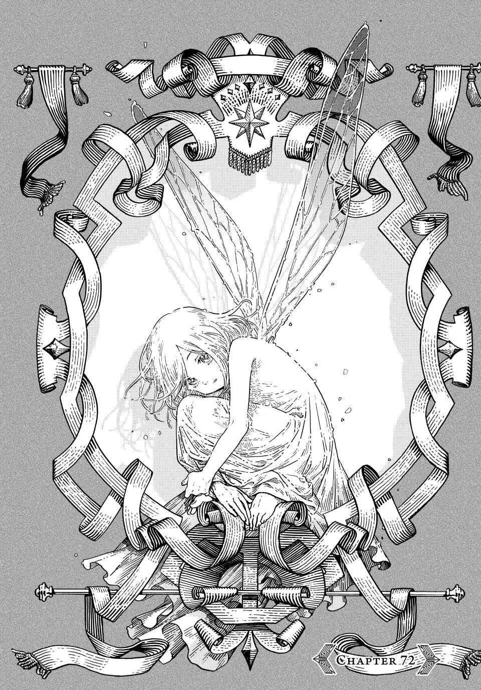 Page 1 of Chapter 72