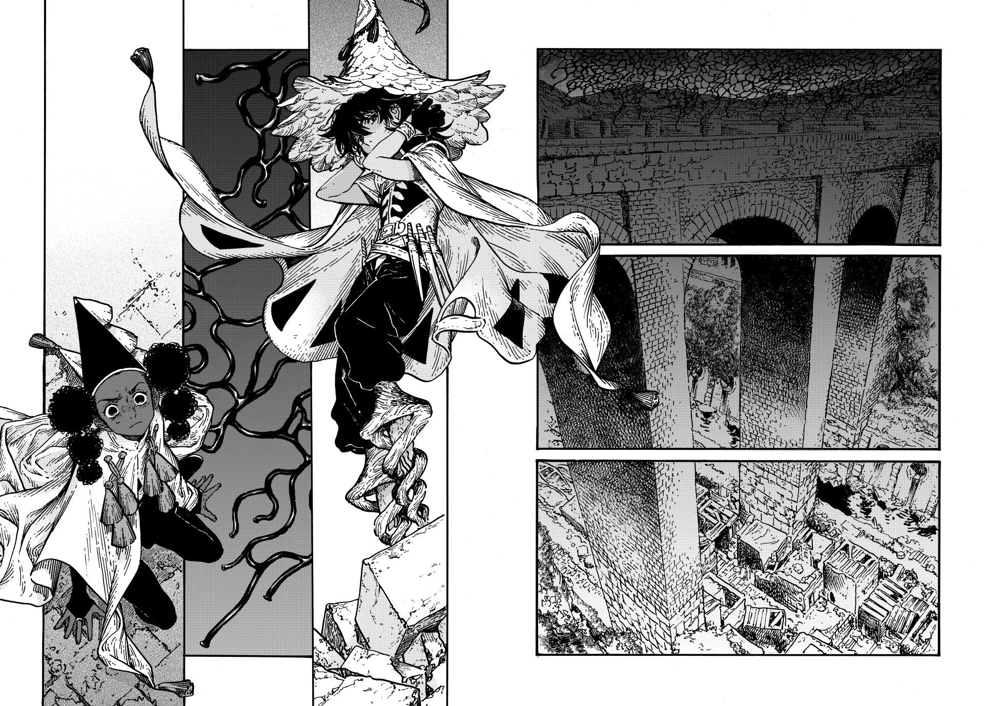 Page 2 of Chapter 72
