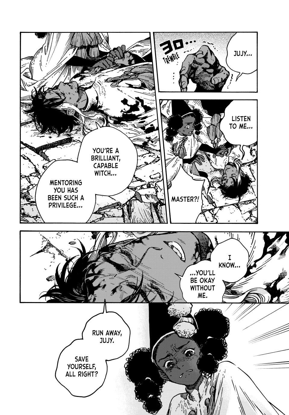 Page 3 of Chapter 72