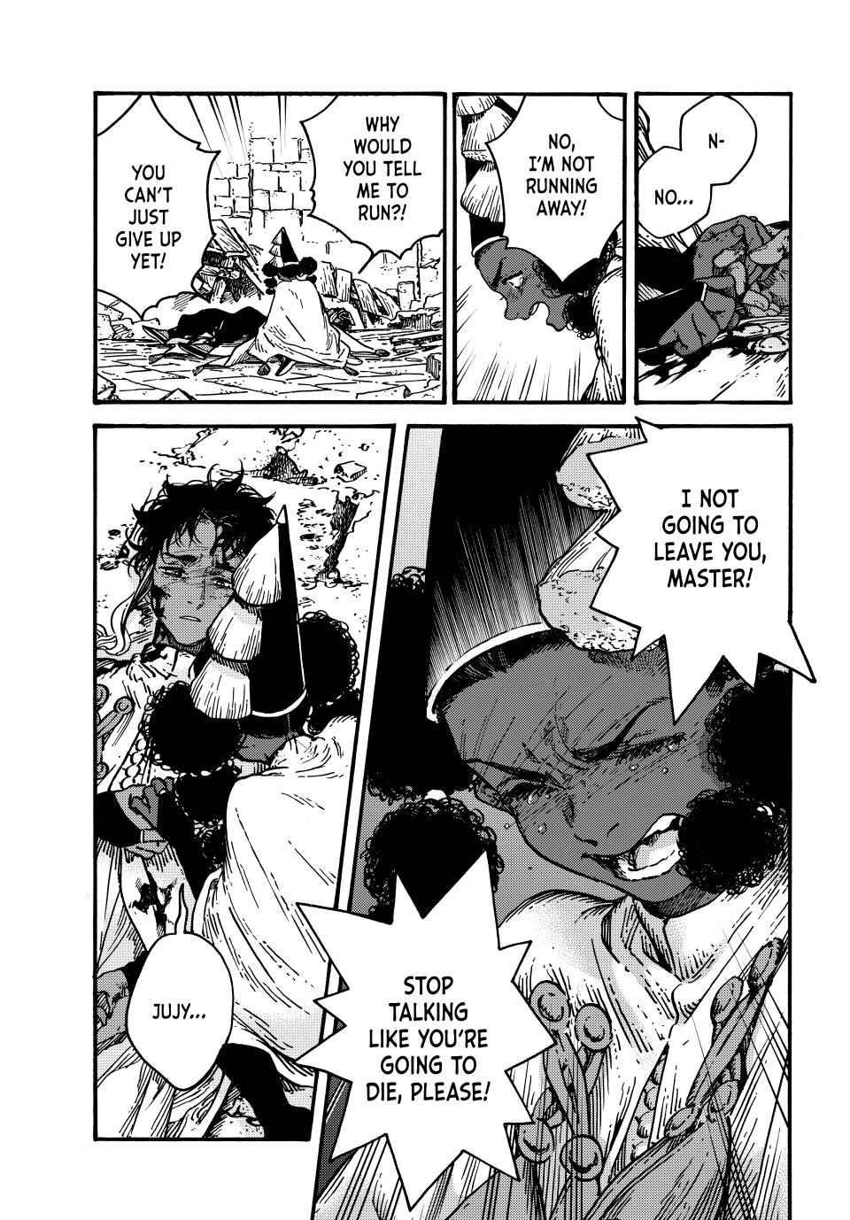 Page 4 of Chapter 72