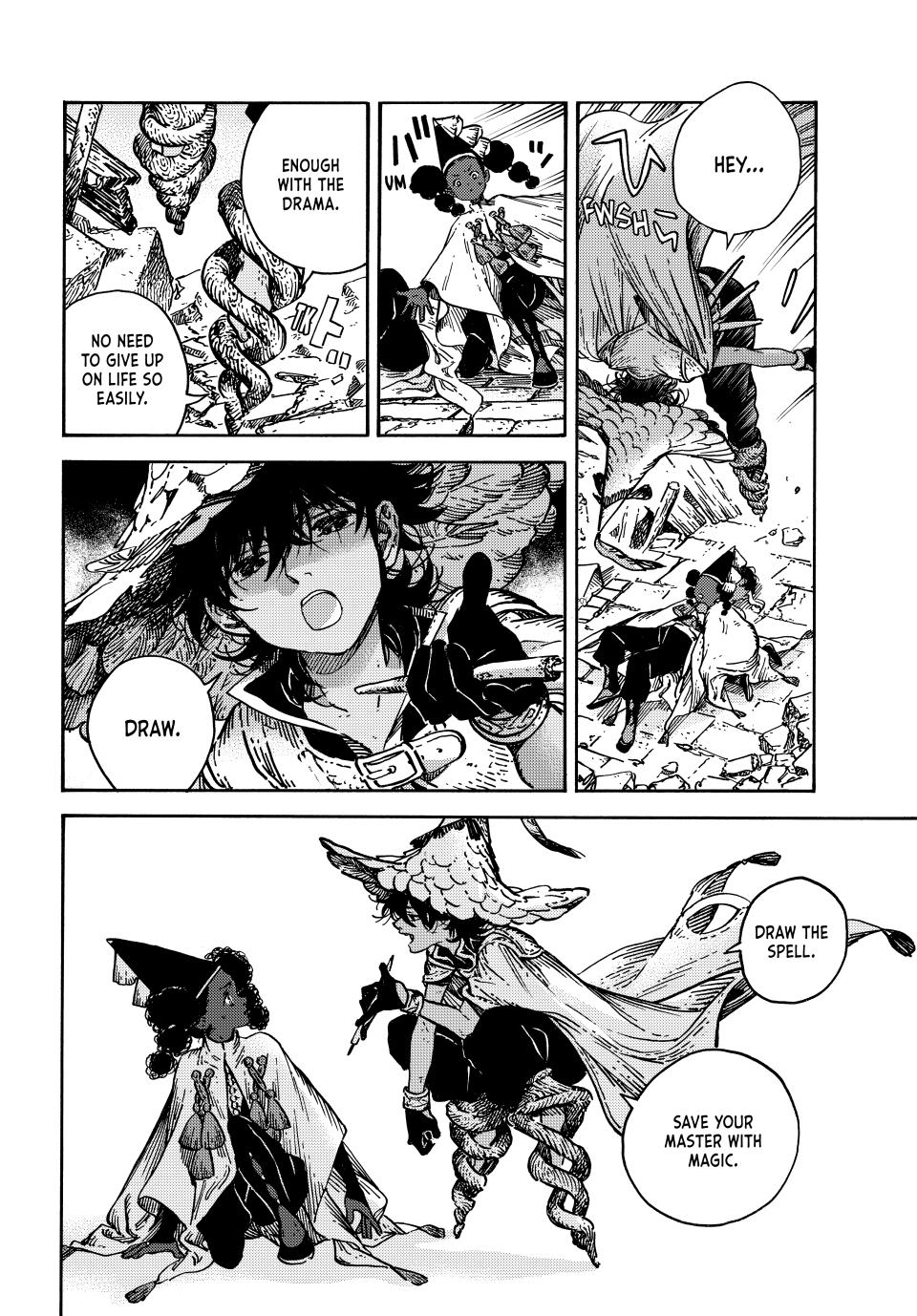 Page 5 of Chapter 72
