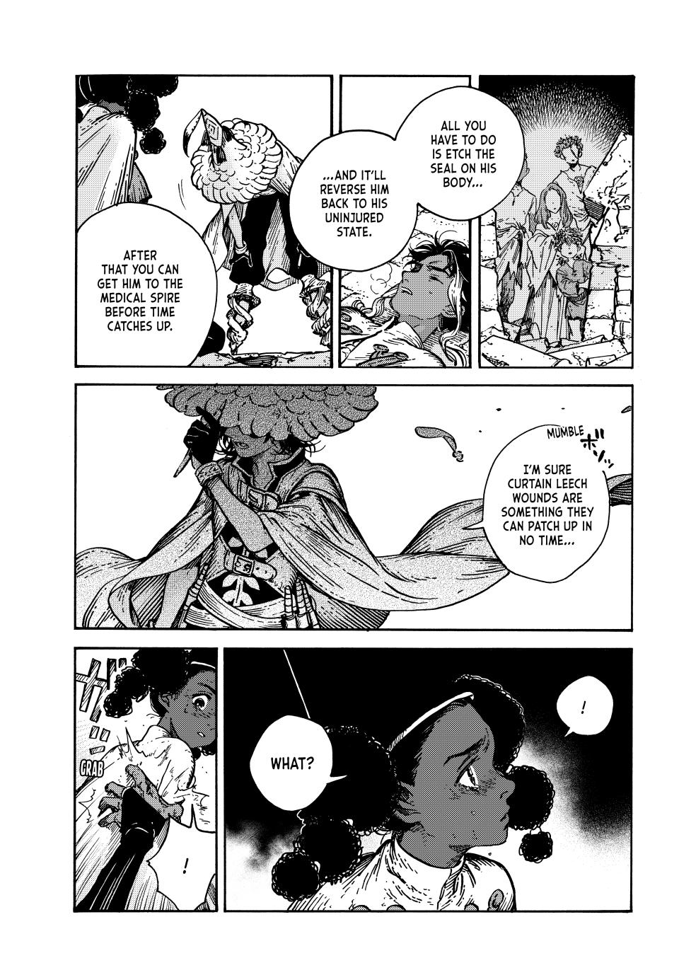 Page 6 of Chapter 72