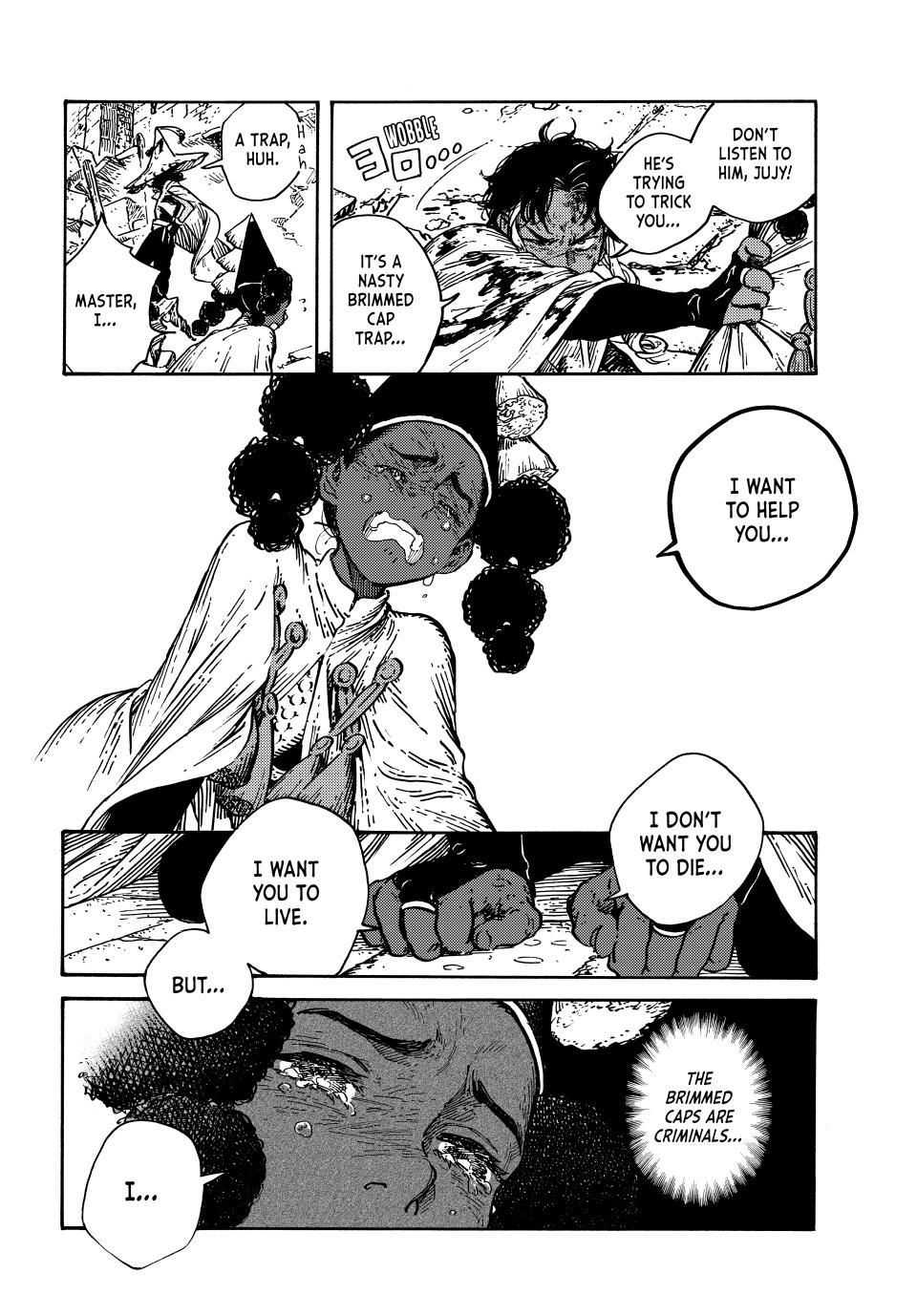 Page 7 of Chapter 72