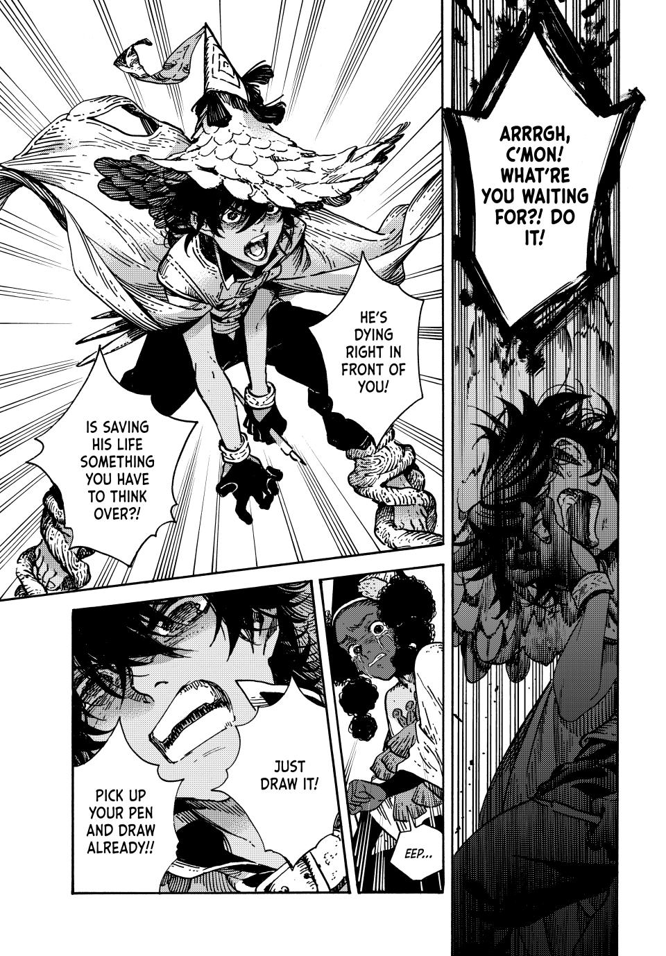 Page 8 of Chapter 72