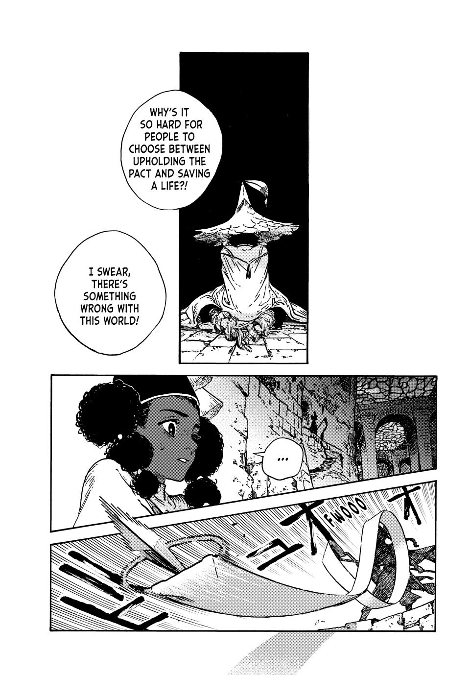 Page 10 of Chapter 72