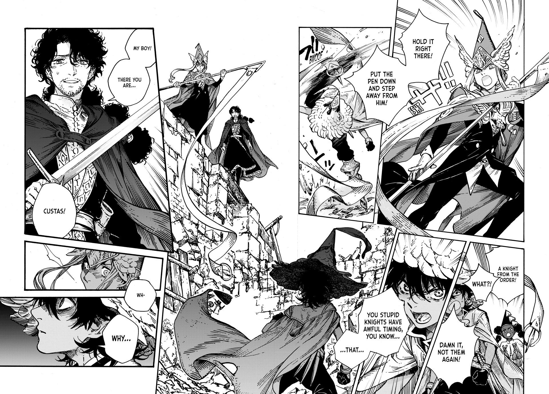 Page 11 of Chapter 72