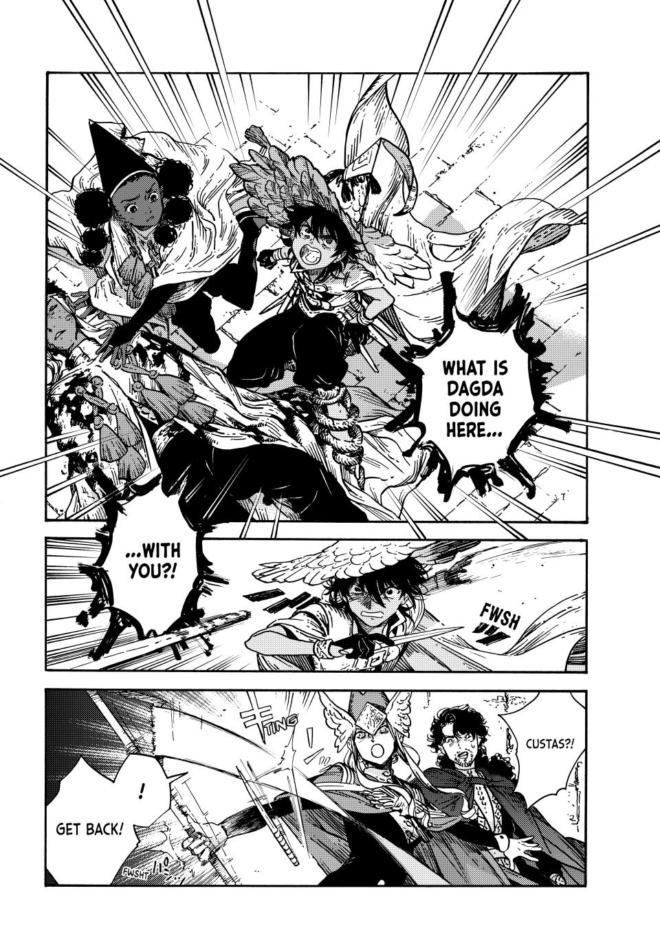 Page 12 of Chapter 72