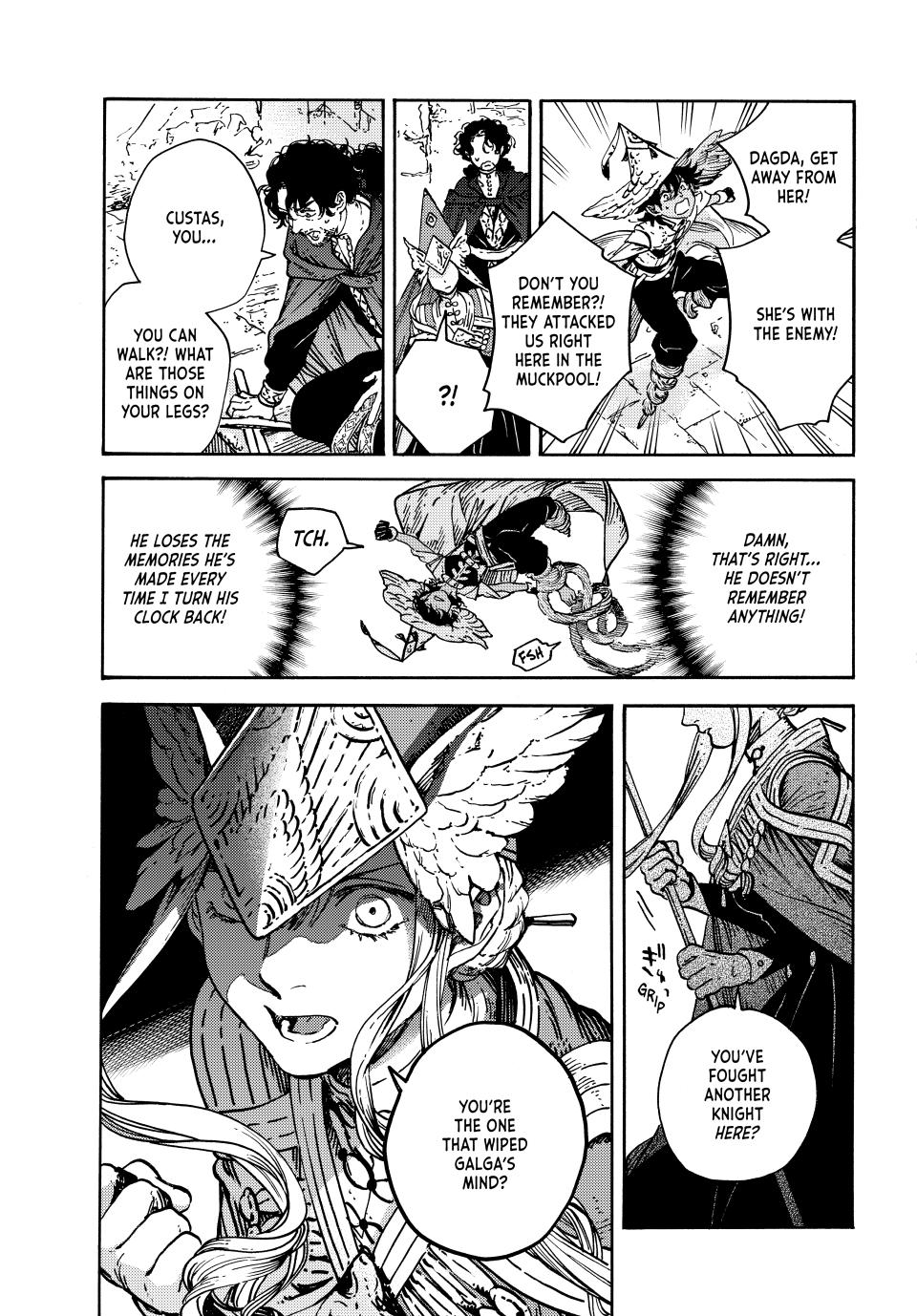 Page 13 of Chapter 72