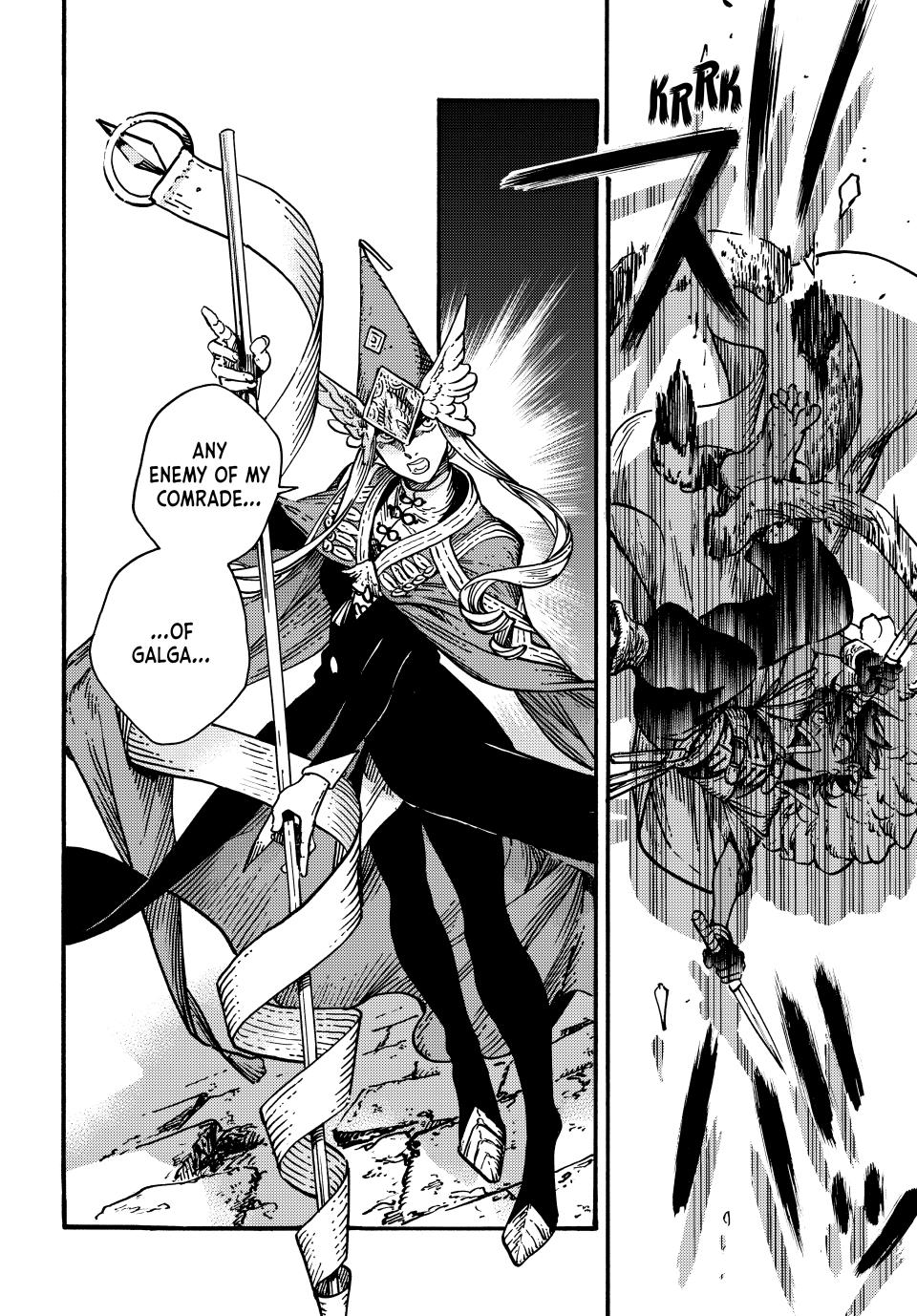 Page 14 of Chapter 72