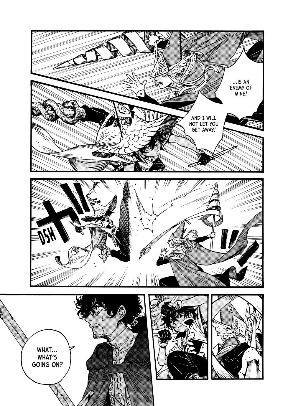 Page 15 of Chapter 72