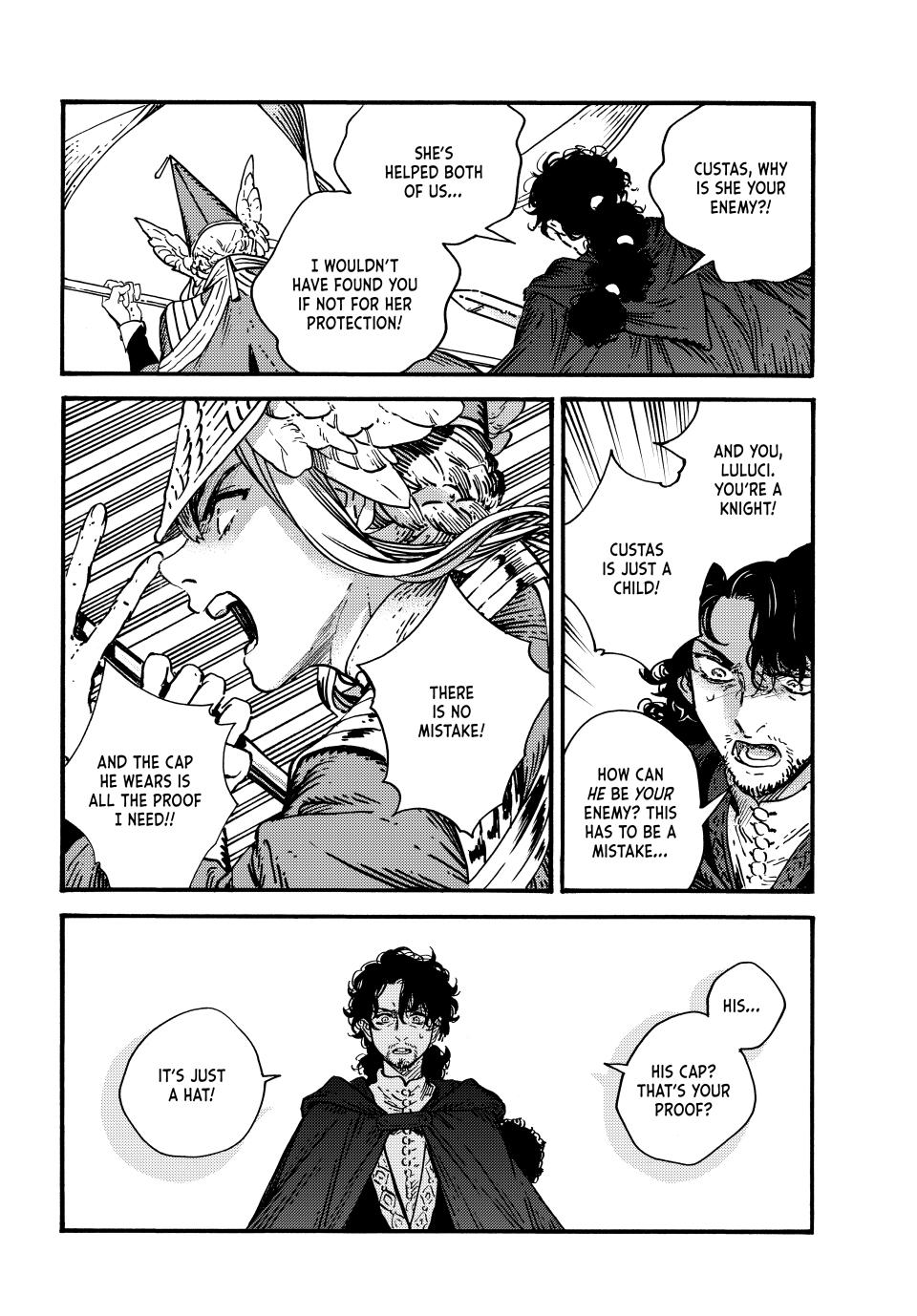 Page 16 of Chapter 72