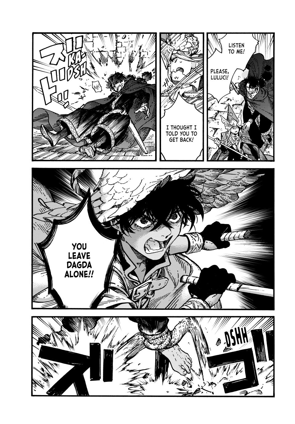Page 17 of Chapter 72