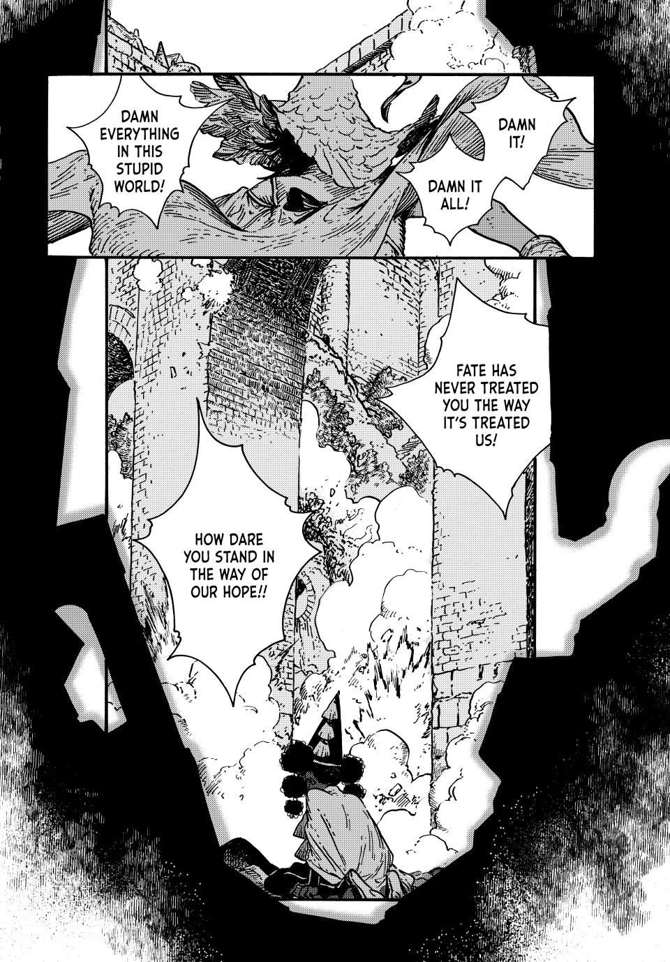 Page 18 of Chapter 72