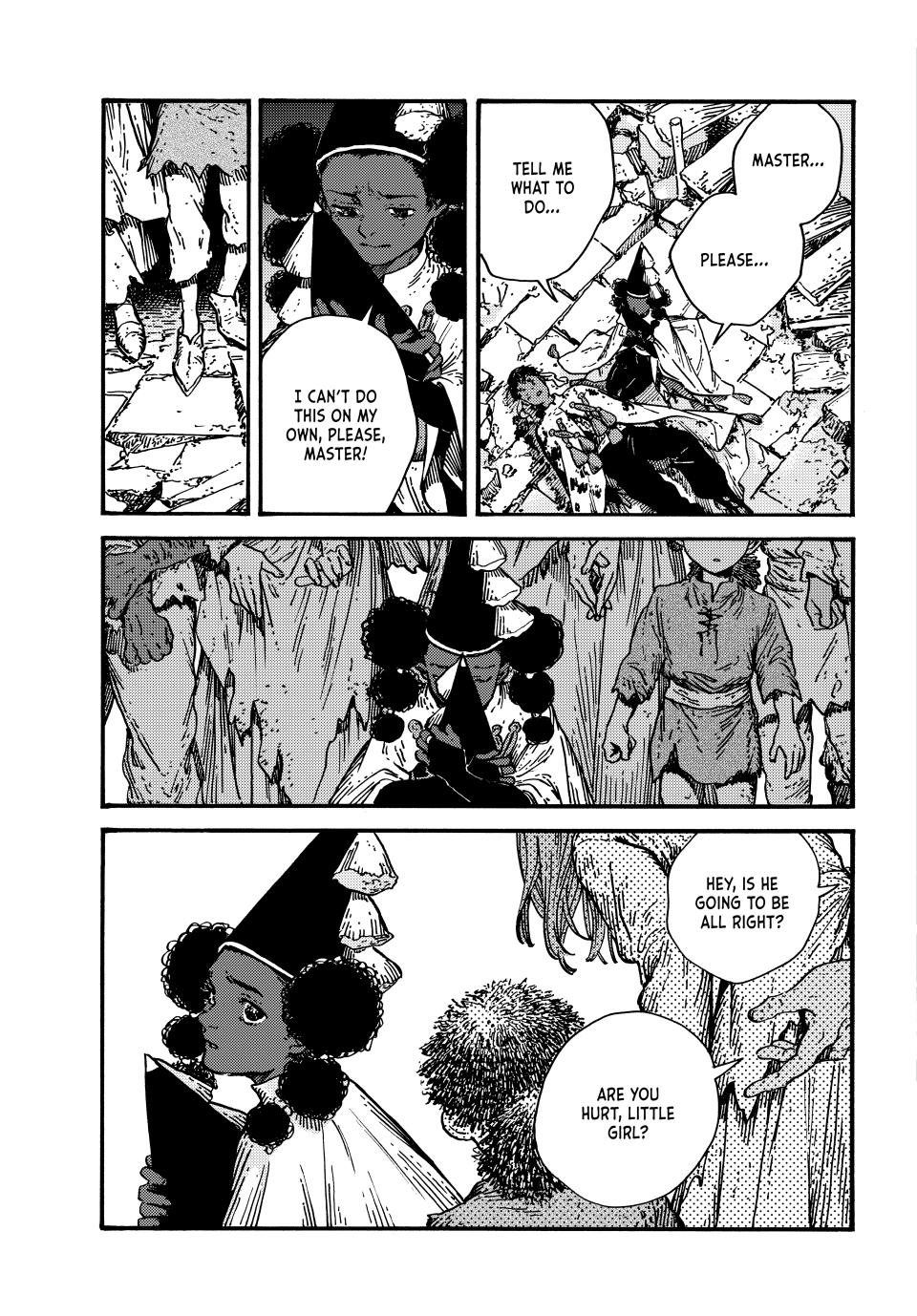 Page 19 of Chapter 72