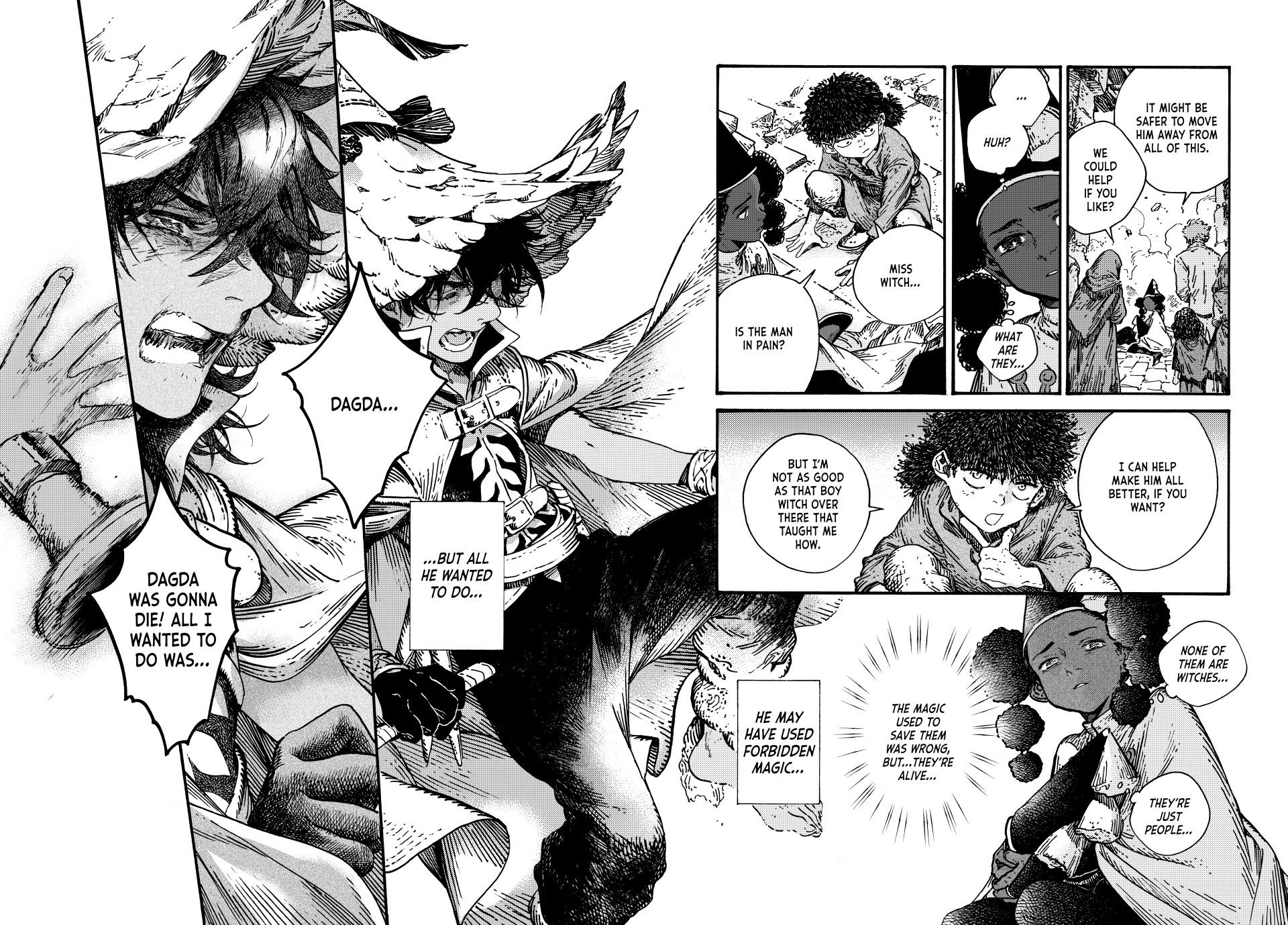 Page 20 of Chapter 72