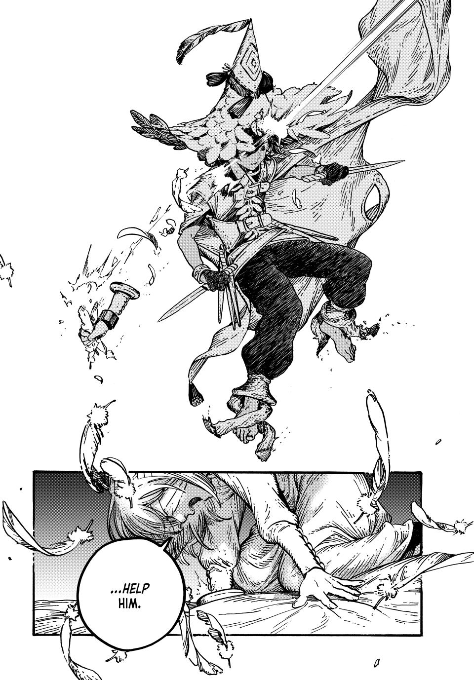 Page 21 of Chapter 72