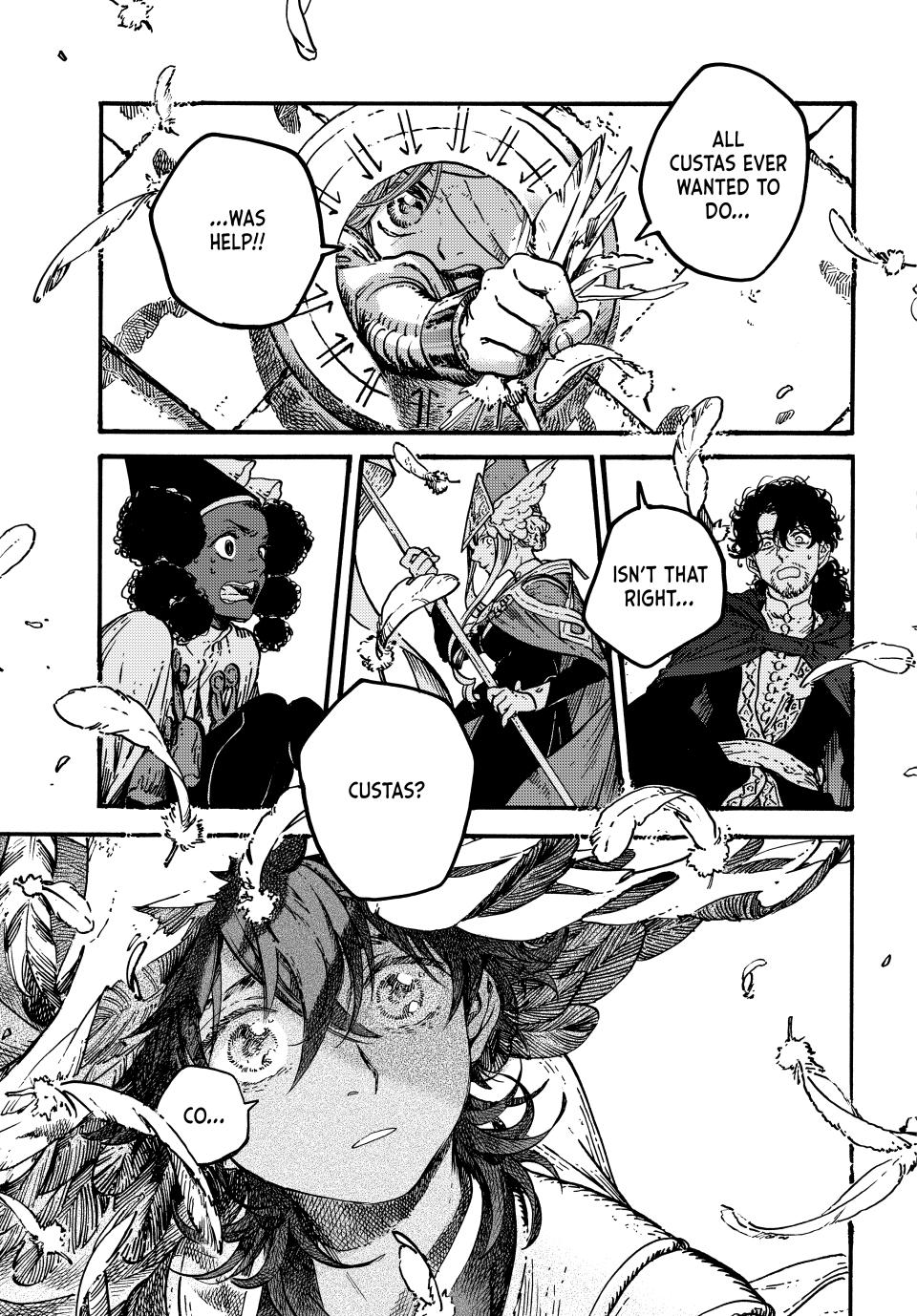 Page 22 of Chapter 72