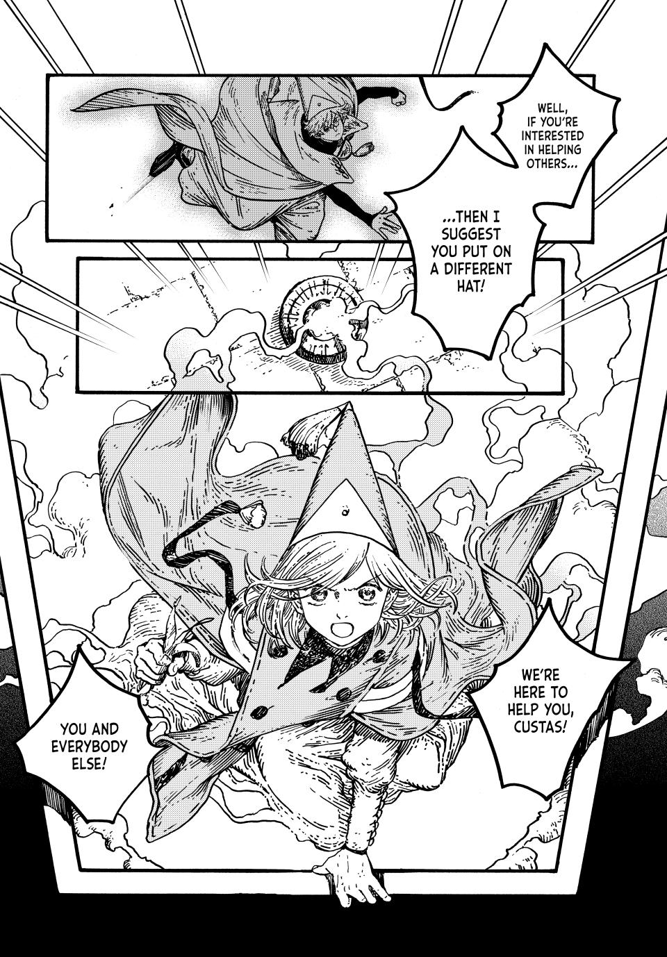 Page 23 of Chapter 72