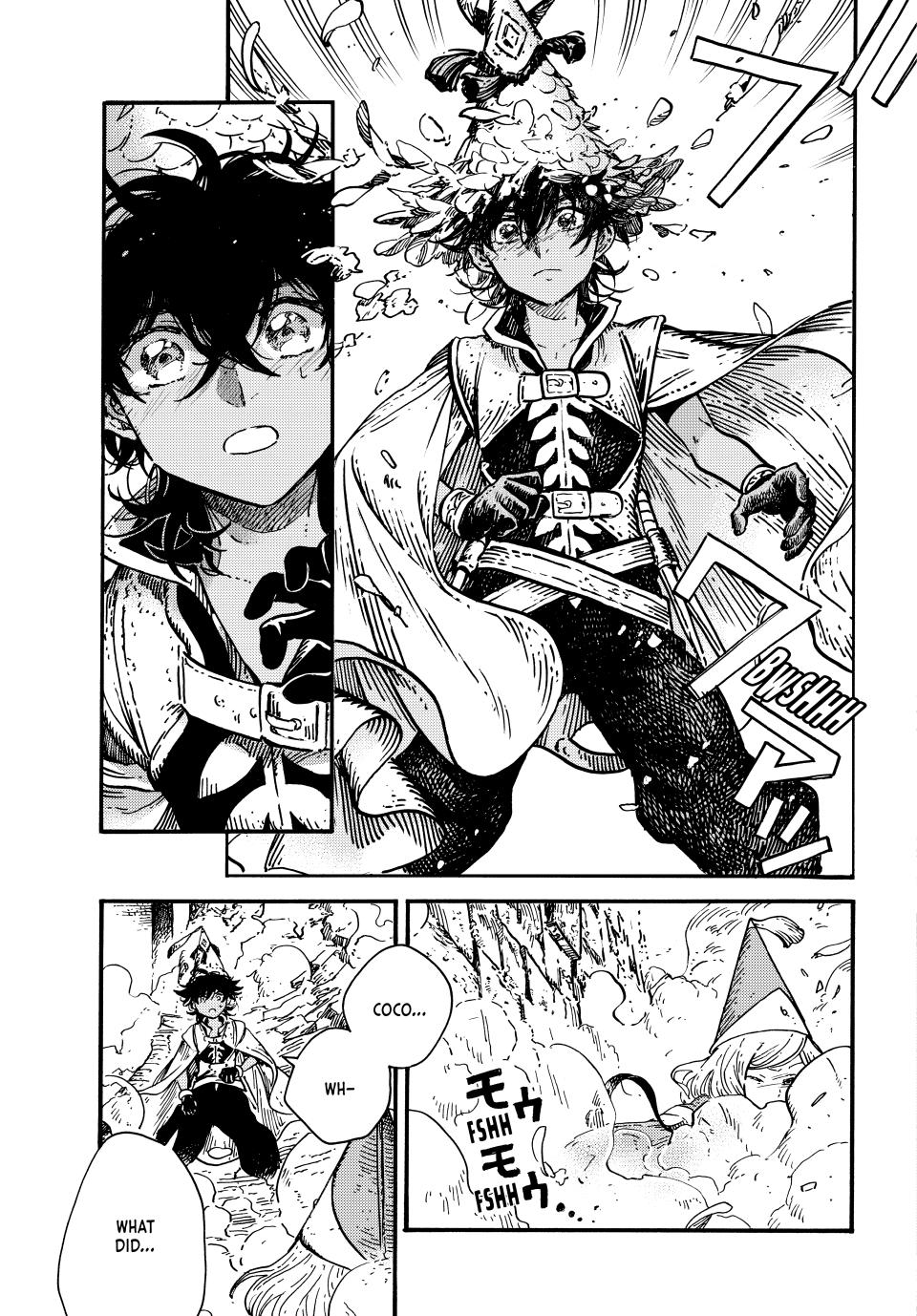Page 5 of Chapter 73