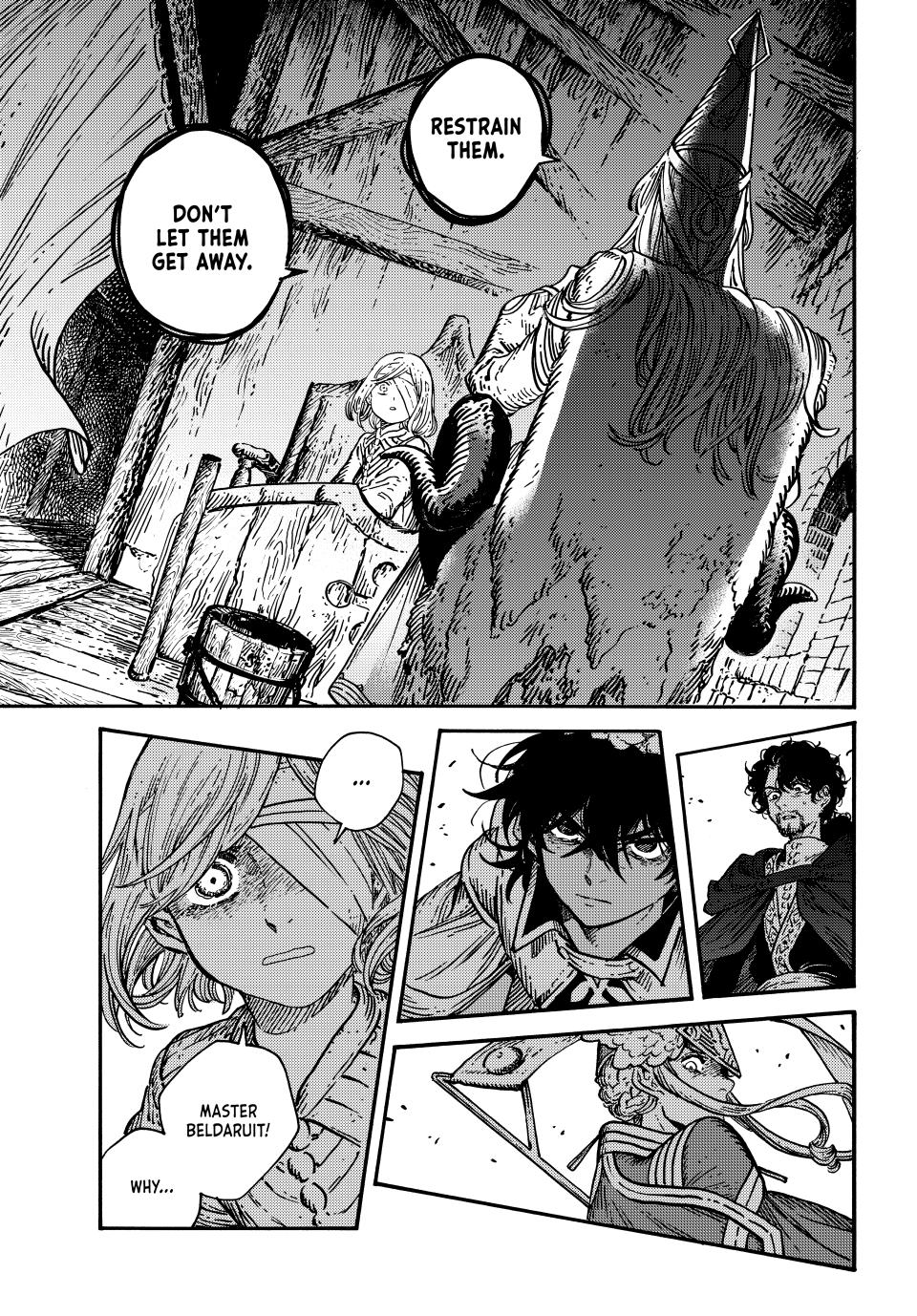 Page 11 of Chapter 73