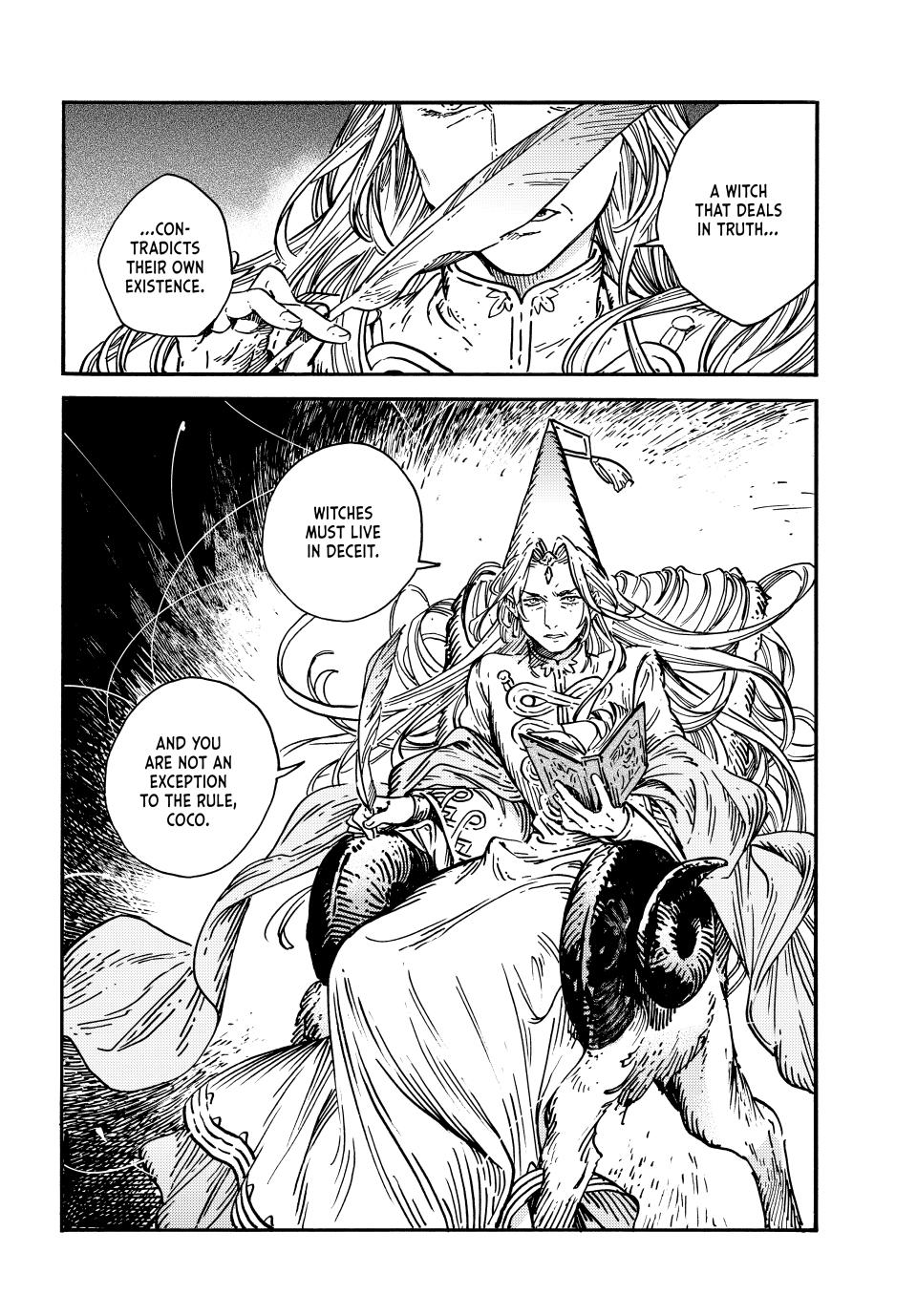 Page 12 of Chapter 73