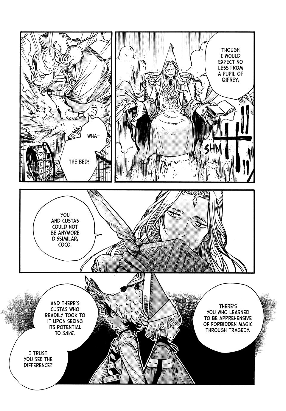 Page 14 of Chapter 73