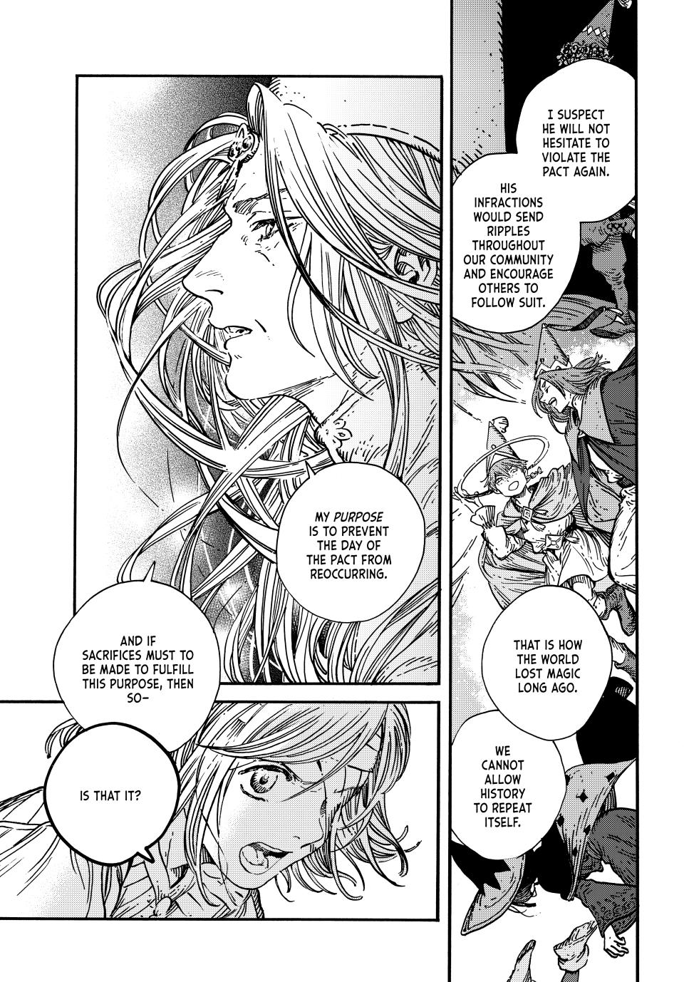 Page 15 of Chapter 73