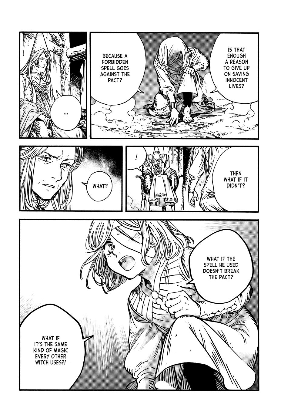 Page 16 of Chapter 73