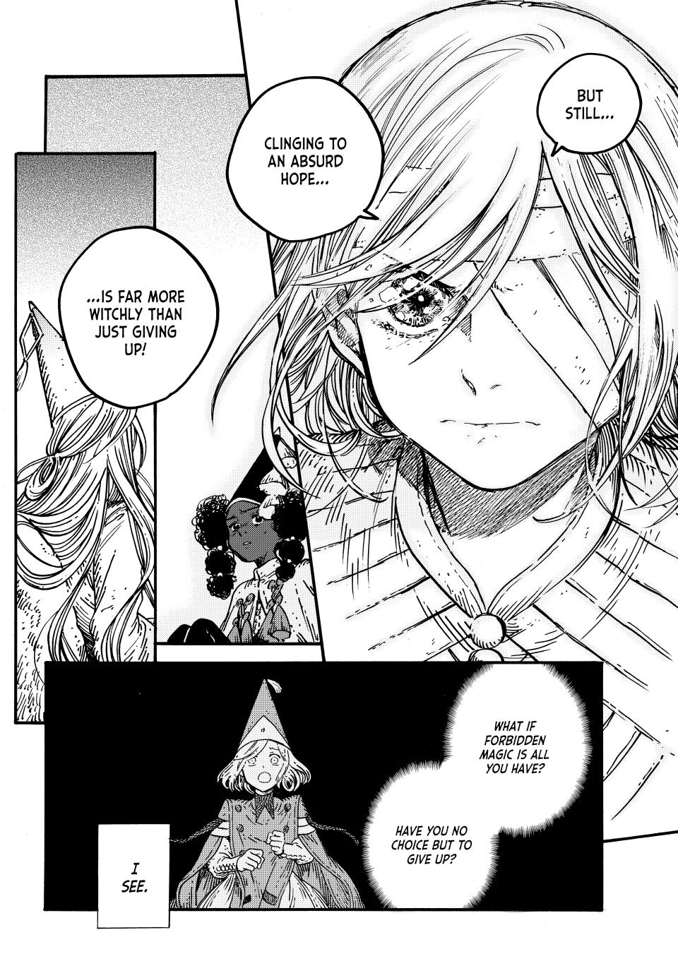 Page 20 of Chapter 73