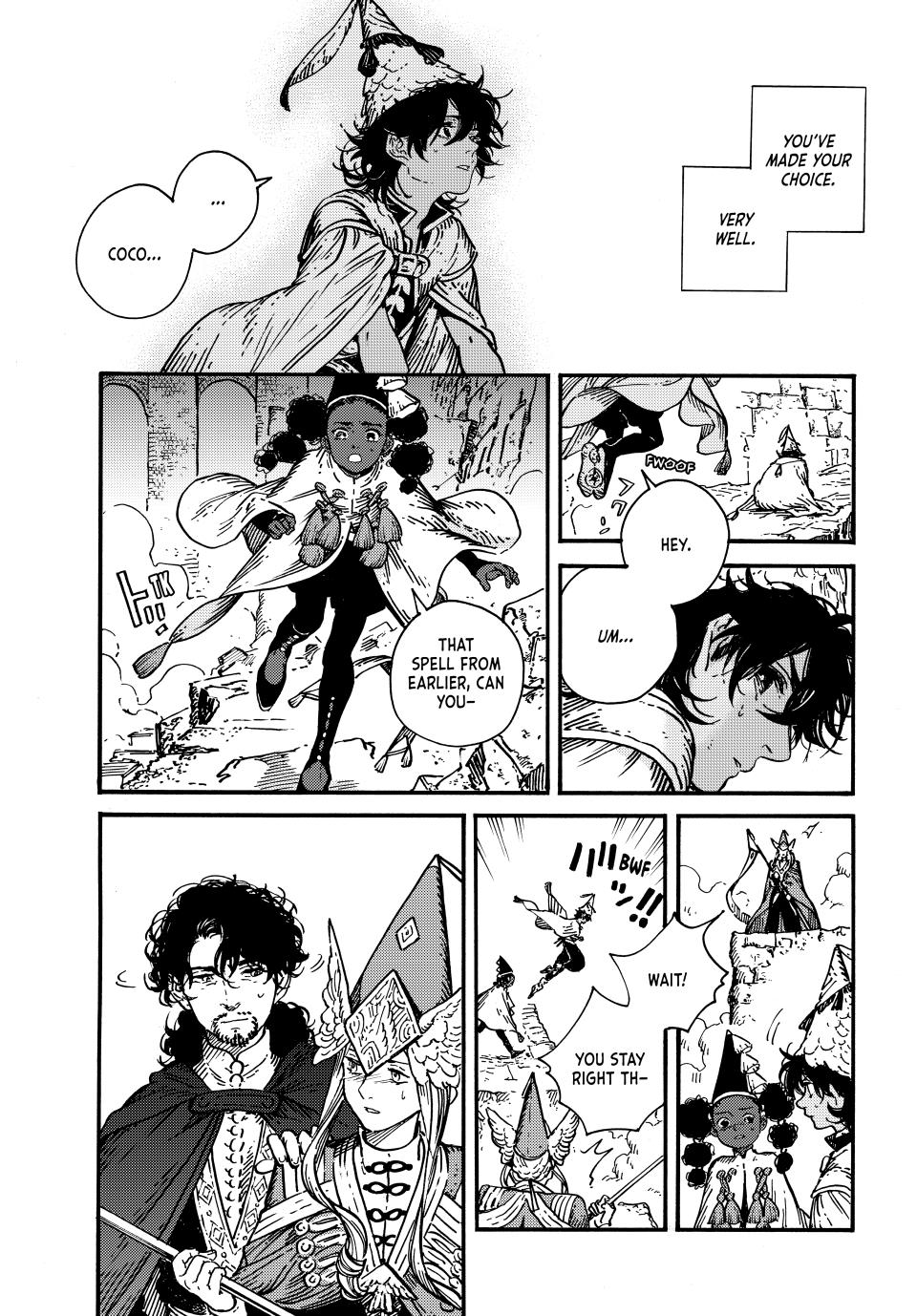 Page 21 of Chapter 73