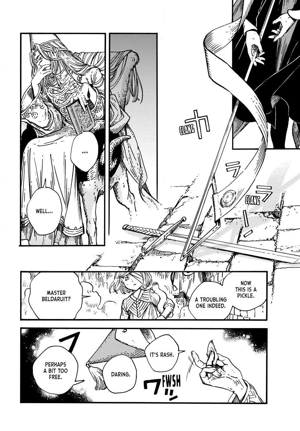 Page 22 of Chapter 73