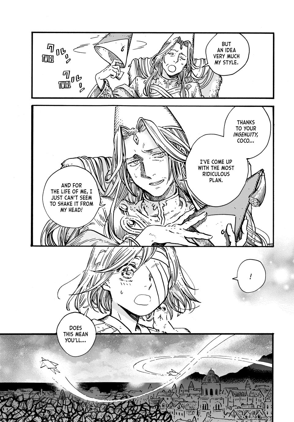 Page 23 of Chapter 73