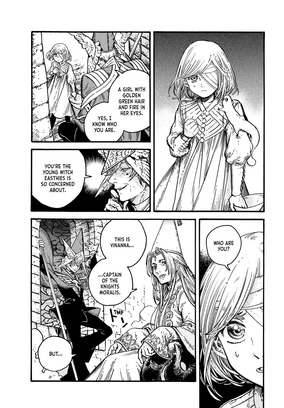 Page 3 of Chapter 74