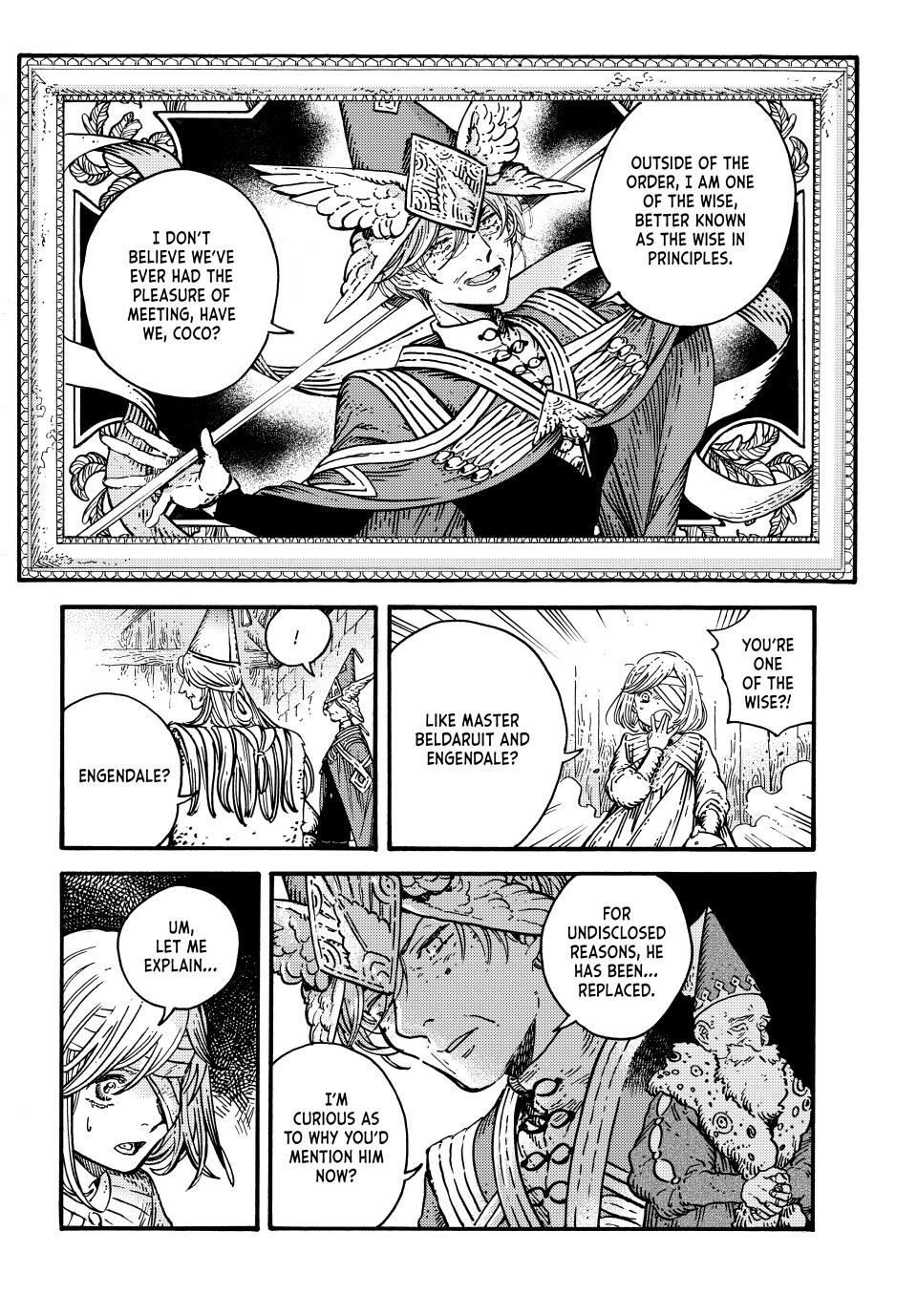 Page 4 of Chapter 74