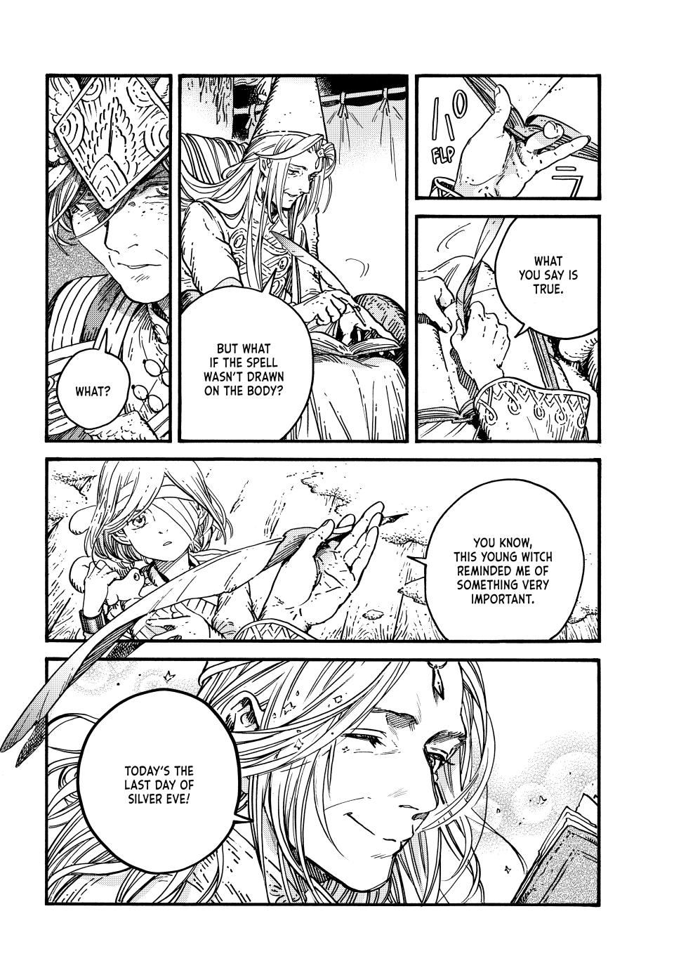 Page 10 of Chapter 74