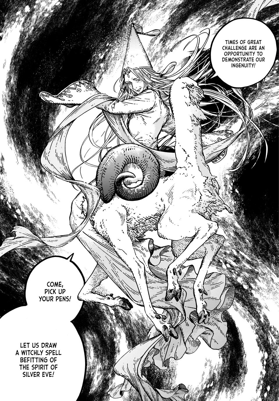 Page 11 of Chapter 74