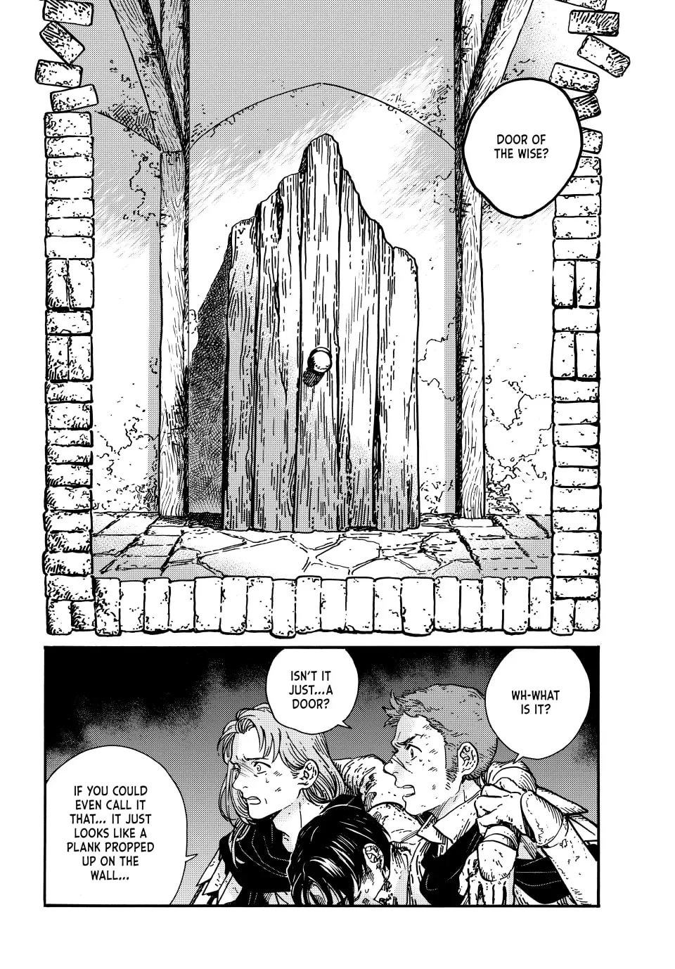 Page 2 of Chapter 75