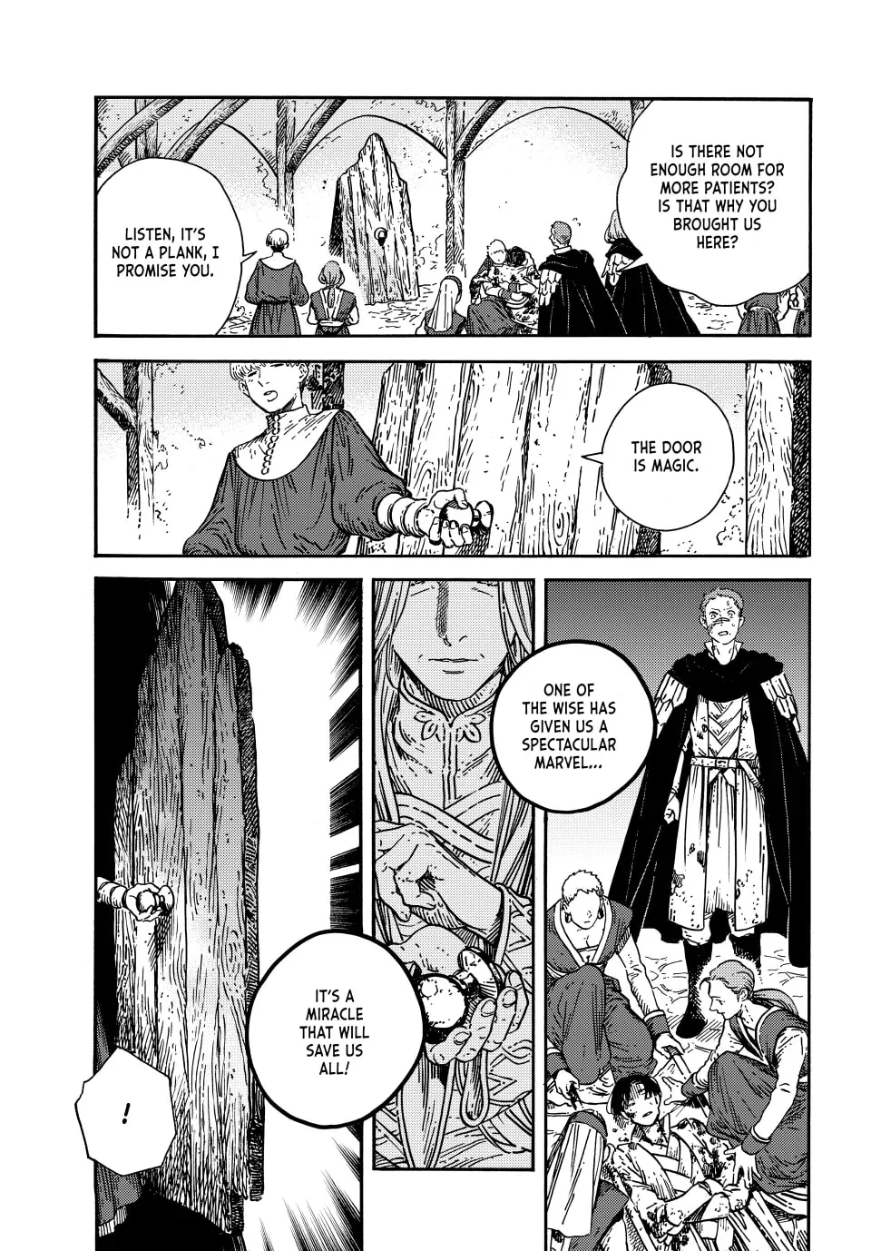 Page 3 of Chapter 75
