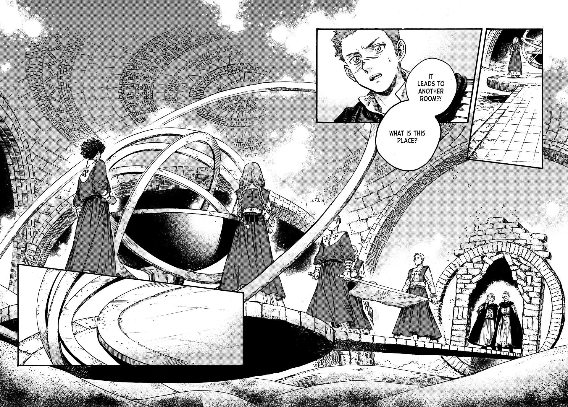 Page 4 of Chapter 75