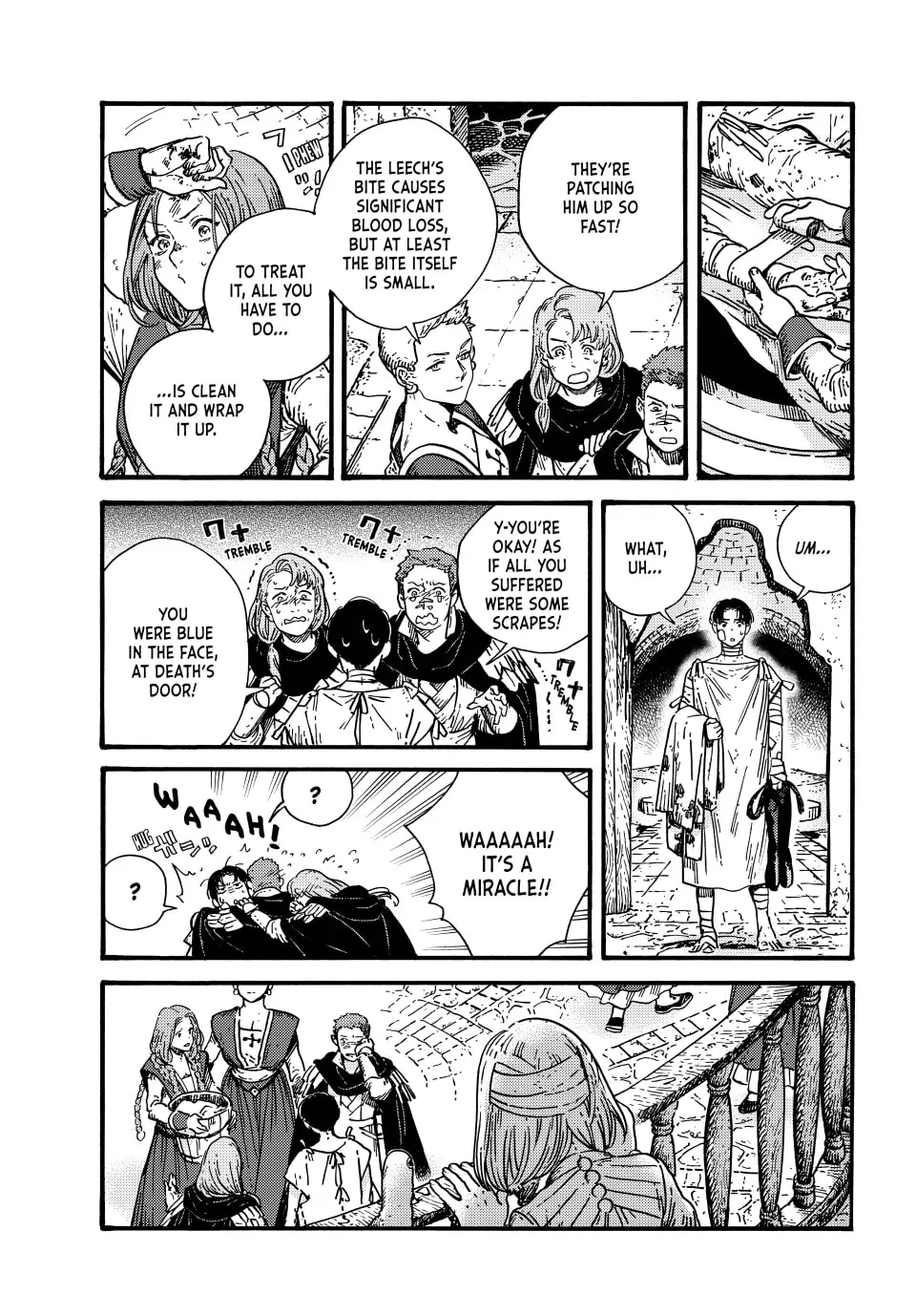 Page 8 of Chapter 75